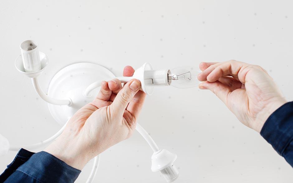 électricité Paris 13