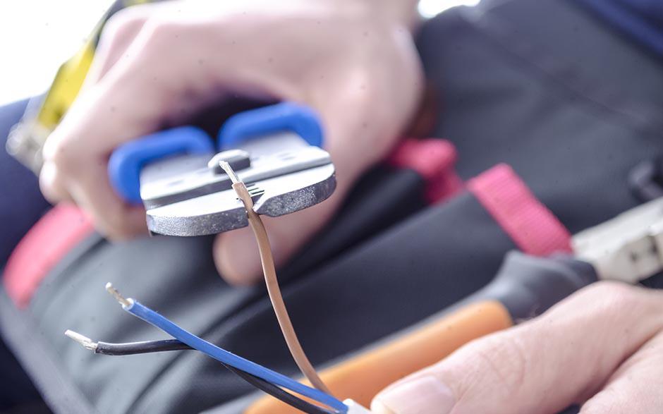 électricien 24h/24 Villers-sous-Saint-Leu